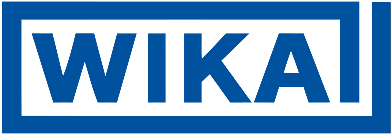 WIKA